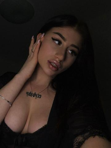Ева - Фото 10
