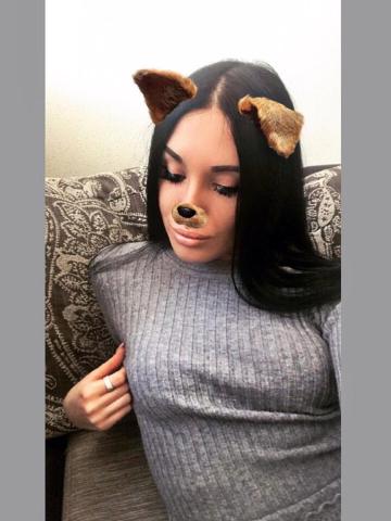Владлена