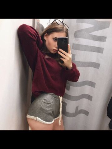 Марина